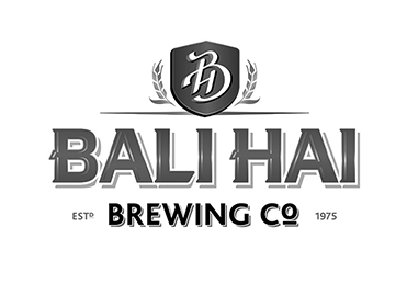 Bali Hai